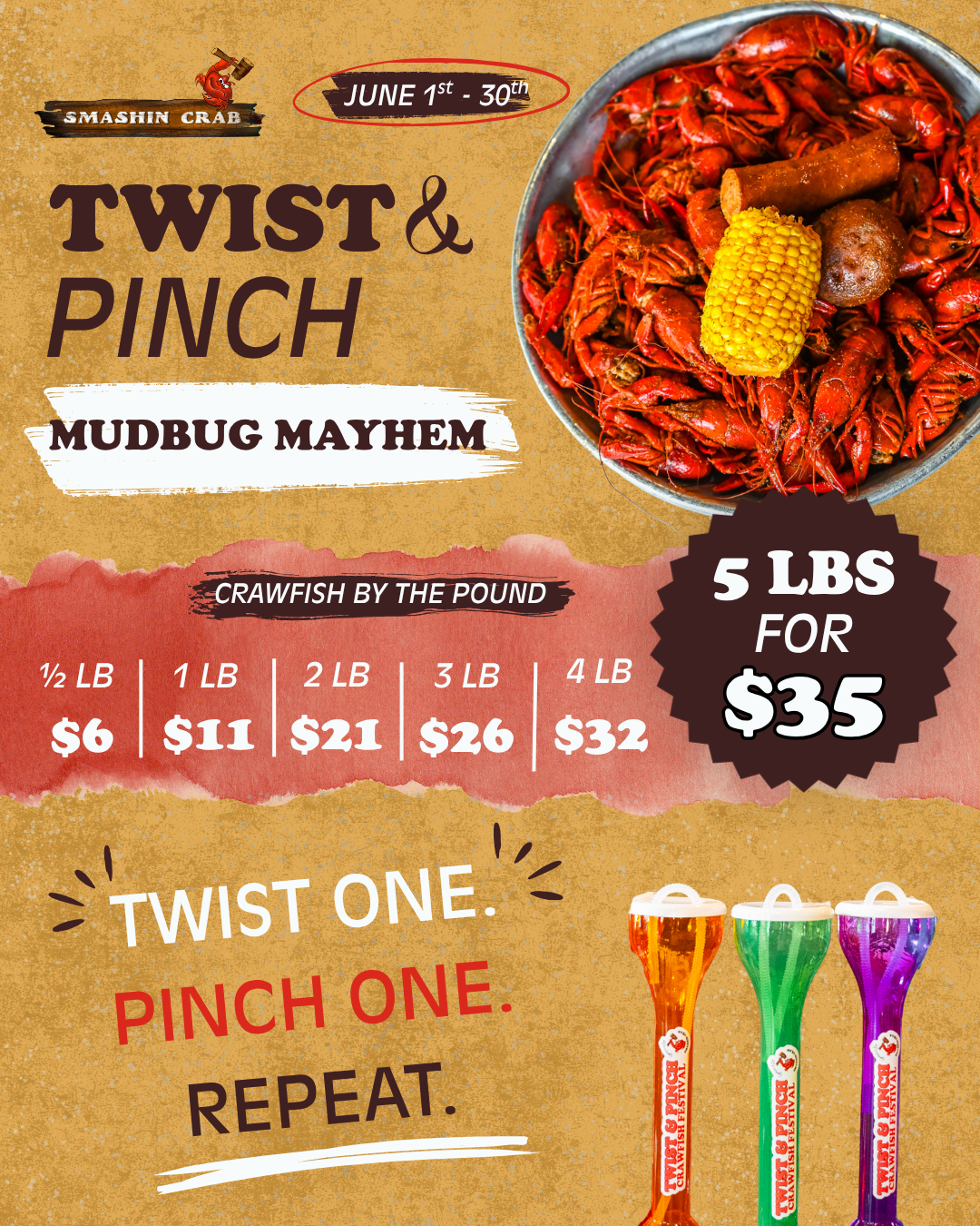 Twist and Pinch '26 (1)